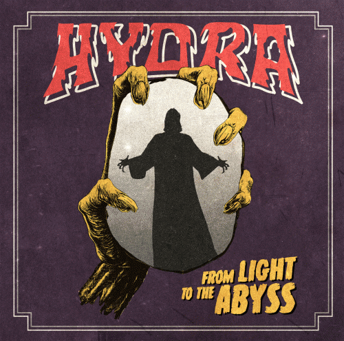 Hydra (PL) : From Light to the Abyss